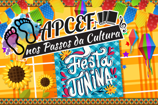 Próxima edição do Apcef nos Passos da Cultura será um passeio pela Estação Ecológica Reserva Jureia-Itatins