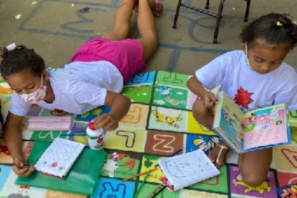 Fenae e Moradia e Cidadania divulgam 2º edital em desenvolvimento sustentável