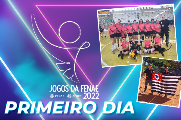 Confira todos os resultados dos jogos do final de semana do