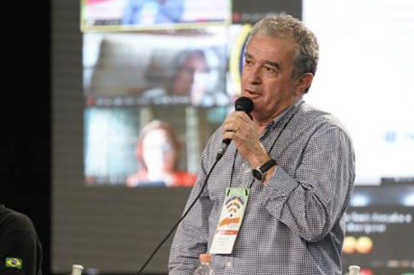 Com novos diretores e conselheiros eleitos, Congresso debate desafios da Funcef