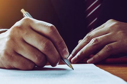 Eleitos na Funcef tomam posse nesta quarta-feira (1º)