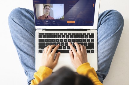 Participantes elogiam preparatório oferecido pela Rede do Conhecimento