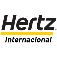 HERTZ, DOLLAR e THRIFTY