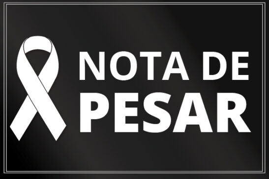 Apcef/SP lamenta o falecimento da empregada da Caixa Alexsandra Inolfa de Infante