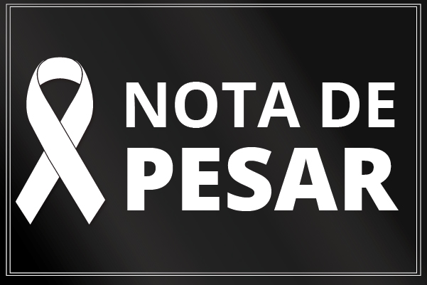 Sérgio Batista, diretor da Caixa, é encontrado morto no edifício-sede do banco, em Brasília