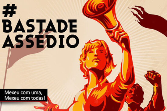 Campanha Nacional: igualdade de oportunidades é tema de reunião com Fenaban