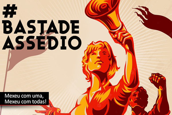 Campanha Nacional: igualdade de oportunidades é tema de reunião com Fenaban