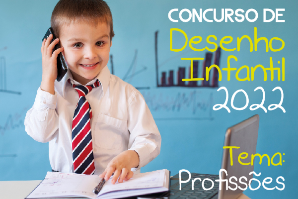 APCEF/SP  Concurso de Desenho Infantil: a APCEF comemora os 10