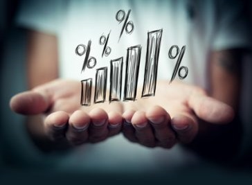 Fundos de pensão não podem cobrar juros acima de 12% ao ano em empréstimos aos participantes