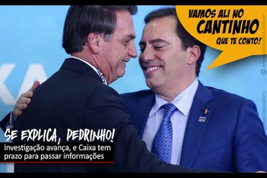 MPT transforma apuração de assédio na Caixa em inquérito civil