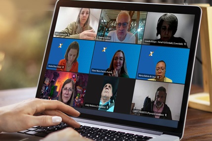 CEE destaca importância de programas para mulheres, mas critica uso político do Caixa pra Elas