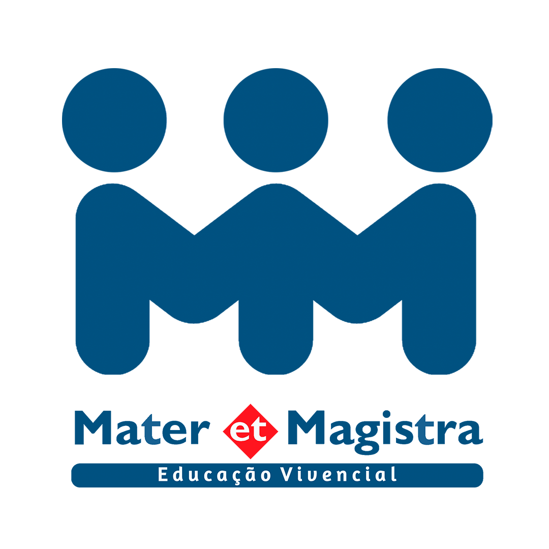 Escola Mater ET Magistra – Educação Infantil