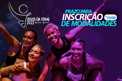 APCEF/SP  Feriado teve seletivas de tênis feminino para Jogos da Fenae -  APCEF/SP