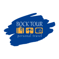 Bock Tour