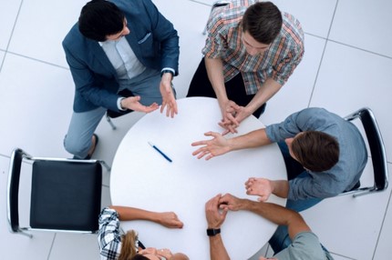 Funcef quer retirar a representação dos participantes dos comitês de assessoramento