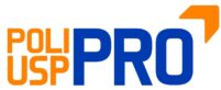 POLI USP