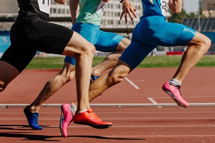 Contagem regressiva para a fase final dos Jogos da Fenae 2022