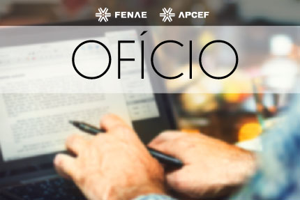 Fenae solicita acesso ao relatório da corregedoria sobre denúncias de assédio sexual contra Pedro Guimarães