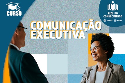 Potencialize sua habilidade de se comunicar na Rede do Conhecimento