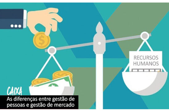 Empregadas apontam avanços e retrocessos na gestão do pessoal da Caixa