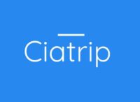 Ciatrip