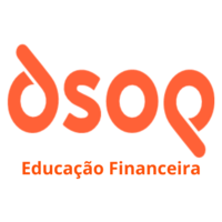 DSOP Educação Financeira