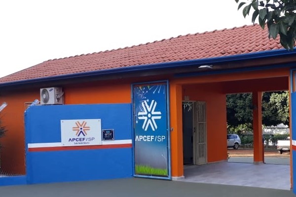 Sábado (17) é dia de happy hour na Subsede de Bauru