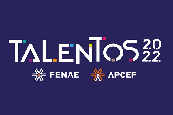 São Paulo conquista três troféus no Talentos Fenae/Apcef 2022