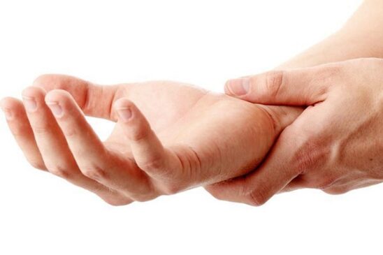 28 de fevereiro: Dia Internacional de Combate às LER/Dort