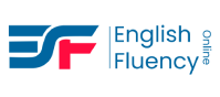 English Fluency