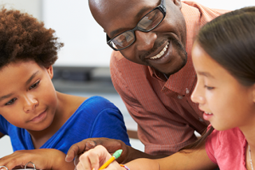 Apcefs e Moradia e Cidadania avaliam evolução de projetos de desenvolvimento sustentável