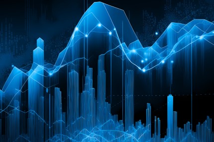 Balanço da Funcef 2022: déficit consolidado é de R$ 6,9 bilhões