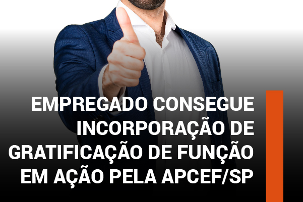 APCEF/SP  Doçuras ou travessuras??!! - APCEF/SP