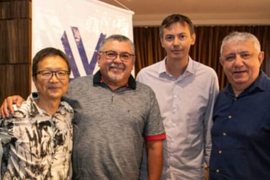 Fenae elege novo Conselho Deliberativo Nacional (CDN)