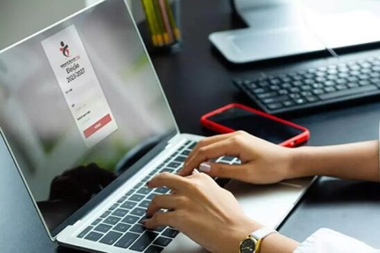 Bancários de São Paulo elegem nova diretoria do Sindicato com 94,19% dos votos