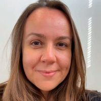 Diretora Administrativo-Financeiro