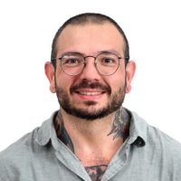 Diretor Executivo