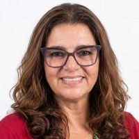 Diretora de Aposentados