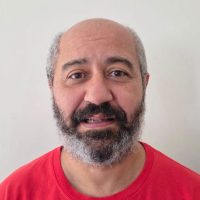 Secretário de Tecnologia