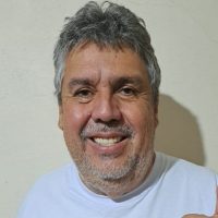 Diretor de Patrimônio