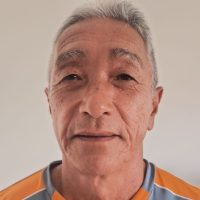Secretário de Esportes Coletivos