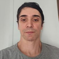 Diretor de Relações Sindicais, Sociais e Trabalhistas