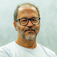 Secretário de Responsabilidade Social