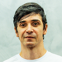 Diretor de Relações Sindicais, Sociais e Trabalhistas