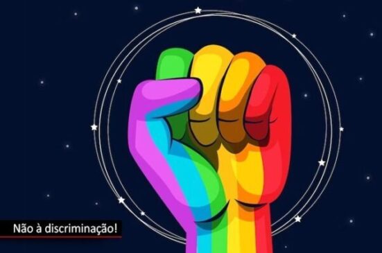 Por que e como devemos lutar contra a LGBTIfobia