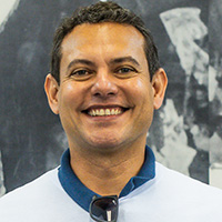 Diretor Jurídico