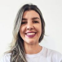 Diretora-presidente