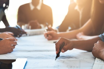 Grupo de Trabalho irá revisar a regulação dos fundos de pensão