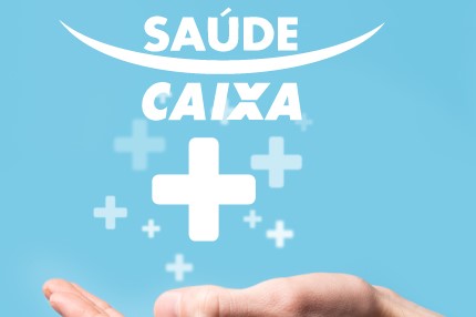 Saúde Caixa: banco detalha custeio administrativo do plano