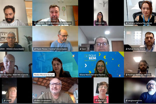 Saúde Caixa: Sindicatos cobram suspensão de cobranças retroativas